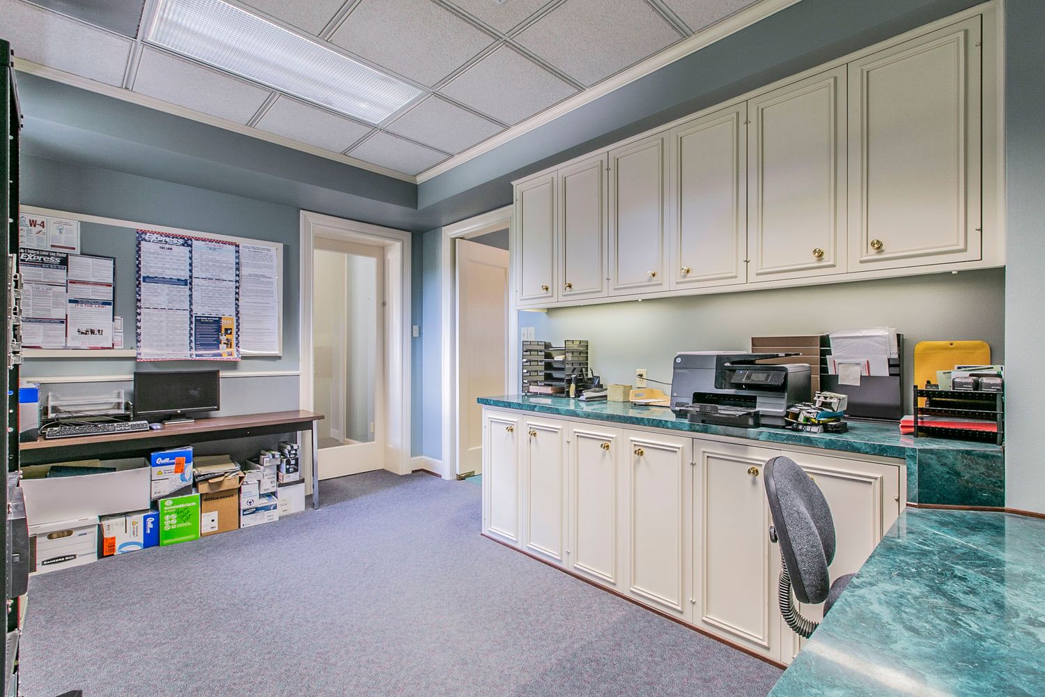 2524 Austin Ave, Waco, TX 76710